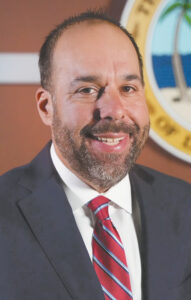 article image - Fisher, Sam